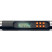 3/8" Electronic Torque wrench 7 - 135 Nm