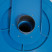 (CA50007608ABS) ROSSVIK Exhaust Gas Removal Coil 76mm*8m hose