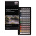 Pastel art Range "Old master. Landscape", 12 colors, cardboard. packaging