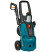 High pressure washer BORT BHR-2700-Pro