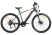 Gelbert Ran Star 1 ST electric bike, black