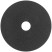 Cutting circle for metal MOS, fitting diameter 22.2 mm, 125x2.0 mm