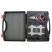 Professional new generation AURORA ATOM 28 launcher