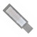 Mosvolt street LED Street Lamp STL7A5-100W 100-265V