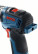 Cordless drill-screwdriver GSR 12V-35, 06019H8000