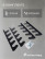 Wall-mounted tool holder (set of 4 straps + 8 fasteners)