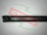 Holder S20R-STUCR16