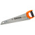 Универсальная ножовка PrizeCut для пластмасс/ламинатов/дерева/мягких металлов 7/8 TPI, 550 мм