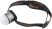 Rechargeable headlamp 280Lm, Li-ion 800mAh (Car body) 44346