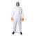 Protective jumpsuit made of unique non-woven material Jeta Safety JPC58 Neofit - L