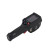 DT-979E Тепловизор компактный