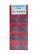 APMT1604PDER-M2 YP730 Пластина твердосплавная ИПК