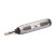 1/4" Adjustable Torque Screwdriver, 7 - 70 nm