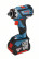 Cordless drill-screwdriver GSR 18V-60 FC, 06019G7100