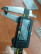 Tap m/r M 6*1.0 osn R6M5