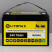 Lithium traction battery LitoMax LiFePO4 24V 75Ah 1920Wh IP68