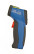 DT-883 Infrared Thermometer (Pyrometer)