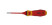 Felo Dielectric rod for handle E-SMART SL 2.5X0.4X75 06302504