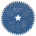Expert for Wood saw blade 190 x 2.4 mm, 48