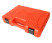 JTC Truck Nozzle Puller