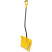 Viking CYCLE EXPERT snow shovel disassembled