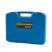 ST056 Ball Bearing Puller Kit