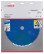 Пильный диск Expert for Stainless Steel 355 x 25,4 x 2,5 x 70
