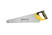 Ножовка по дереву Jet-Cut с закаленным зубом STANLEY 2-15-283, 7х450 мм