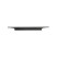 Handle meb. bracket alum. STELLS 320/500 matte black, AKS