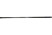 Rod ER 316lsi (04h19h11m3) 3.0 mm, 1 kg Brima