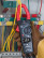 DT-9282 Токоизмерительные клещи