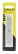 STANLEY blade 0-11-219, 18 mm wide, increased thickness with break-off segments 8 pcs.