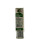 Drill bit with cylindrical shank f 2.9 mm R6M5 ground A1