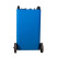 START 1000 remote control charger