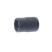 Head for damaged nuts and bolts 1/2" 15mm JTC