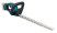 Brushcutter rechargeable LXT DUH506Z