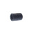 Head for damaged nuts and bolts 1/2" 16mm JTC