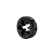 Die UNEF 5/ 8" 24 threads TORNERI T019282