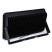 LED floodlight Mosvolt cob 700w 85 -245v V2