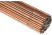 Пруток ER-70S-6 (2х1000 мм; 5 кг) BRIMA
