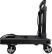 Folding trolley RAD D29 50kg with a set of fasteners