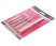 O-ring Removal Device (hooks) 4 pcs. JTC set