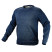 Толстовка DENIM, размер XXXL
