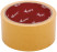 Double-sided adhesive tape 48 mm x 10 m