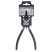 External Locking ring Puller 180mm