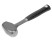 Sledgehammer 1.145kg 278mm JTC