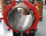 Rotary Pipe cutter H22S (20"-22")