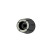 Collet with tetrahedron ER32G 6.0x4.9 mm TORNERI T029216