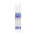 Set of ballpoint pens STAMM "Optima" 4 pcs., blue, 0.7mm, European weight