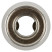 Magnetic holder / Limiter for torsion bits, 1/4, CUTOP Profi Plus